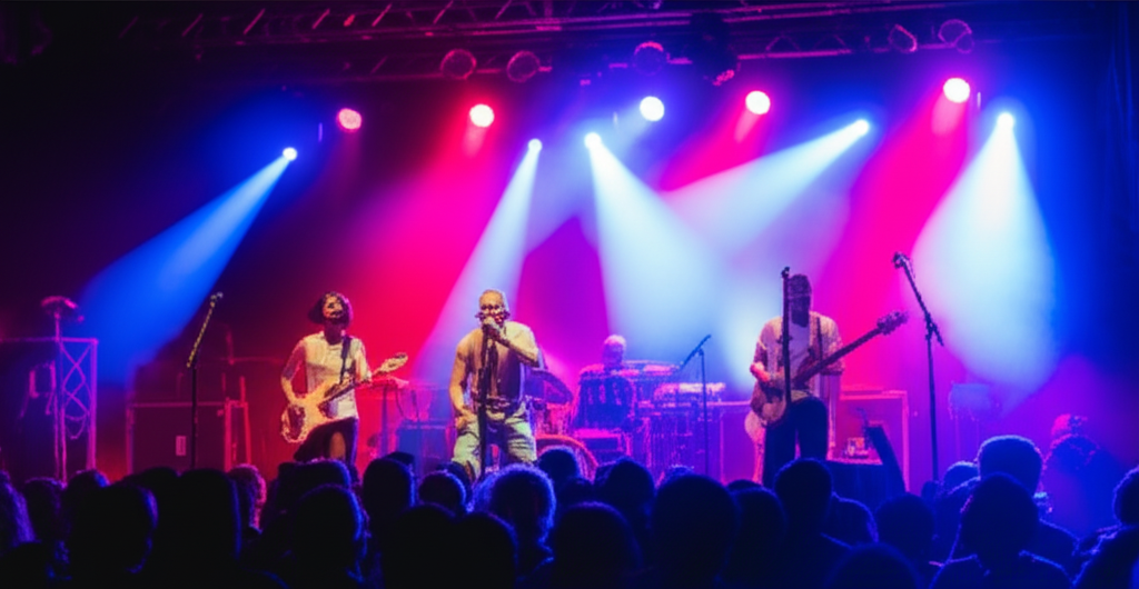 Web Performance Optimization