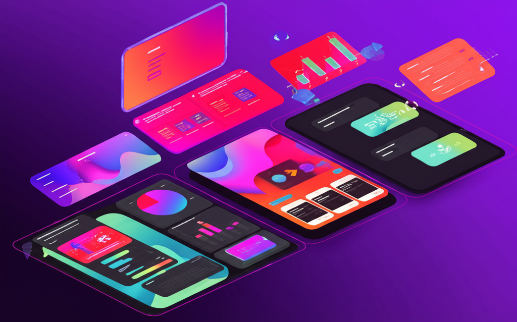 2024 Web Design Trends